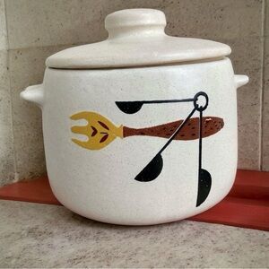 Westbend Cooking Pot